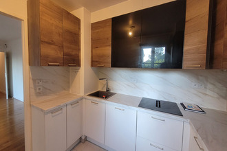 location appartement st-cyr-l-ecole 78210