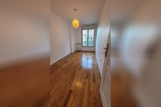 location appartement st-cyr-l-ecole 78210