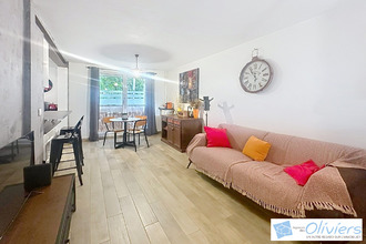 location appartement st-cyr-l-ecole 78210