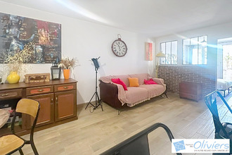 location appartement st-cyr-l-ecole 78210