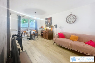 location appartement st-cyr-l-ecole 78210