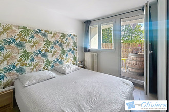location appartement st-cyr-l-ecole 78210