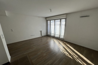 location appartement st-cyr-l-ecole 78210