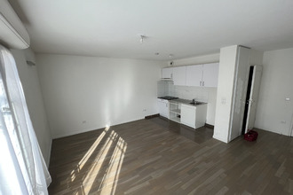 location appartement st-cyr-l-ecole 78210