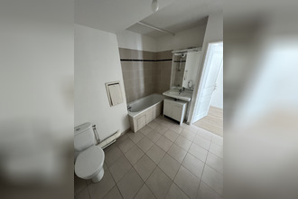 location appartement st-cyr-l-ecole 78210
