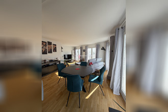 location appartement st-cyr-l-ecole 78210