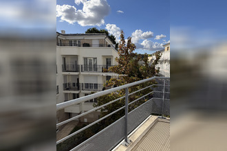 location appartement st-cyr-l-ecole 78210