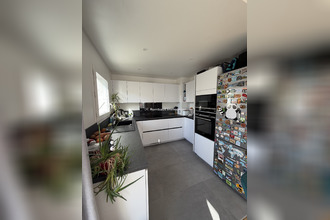 location appartement st-cyr-l-ecole 78210
