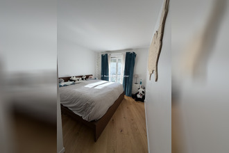 location appartement st-cyr-l-ecole 78210