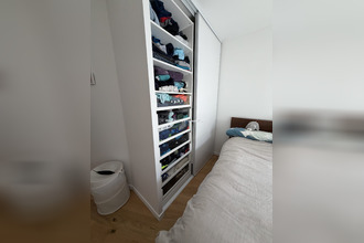 location appartement st-cyr-l-ecole 78210