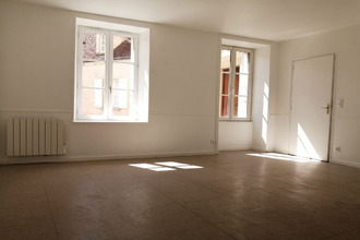 location appartement st-cyr-la-rosiere 61130