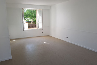 location appartement st-cyr-la-rosiere 61130