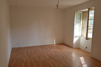 location appartement st-cyr-la-rosiere 61130