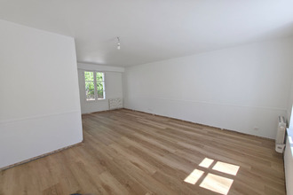 location appartement st-cyr-la-rosiere 61130