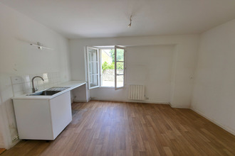 location appartement st-cyr-la-rosiere 61130