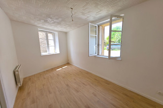 location appartement st-cyr-la-rosiere 61130
