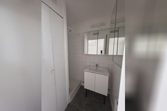location appartement st-cyr-la-rosiere 61130