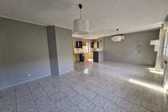 location appartement st-cyr-sur-le-rhone 69560