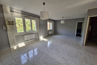 location appartement st-cyr-sur-le-rhone 69560