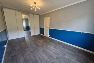 location appartement st-cyr-sur-le-rhone 69560