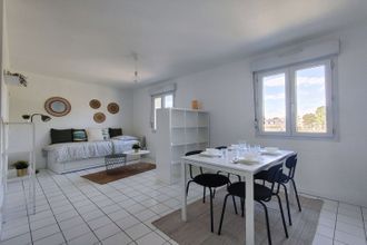 location appartement st-cyr-sur-loire 37540