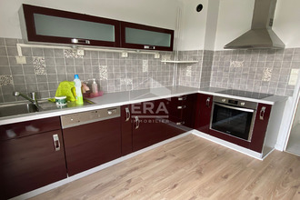 location appartement st-cyr-sur-loire 37540