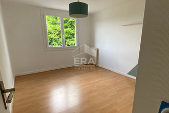 location appartement st-cyr-sur-loire 37540