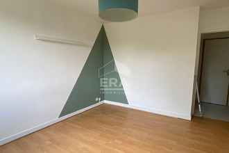 location appartement st-cyr-sur-loire 37540