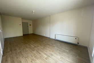 location appartement st-cyr-sur-loire 37540