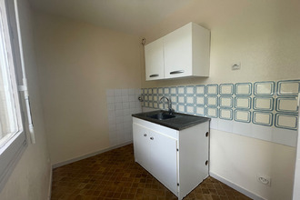 location appartement st-cyr-sur-loire 37540