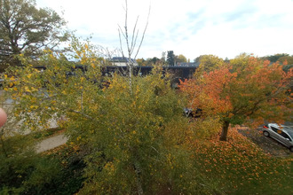 location appartement st-cyr-sur-loire 37540