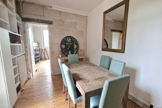 location appartement st-cyr-sur-loire 37540