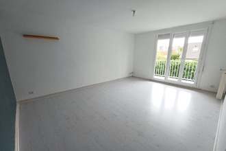 location appartement st-cyr-sur-loire 37540