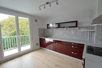 location appartement st-cyr-sur-loire 37540