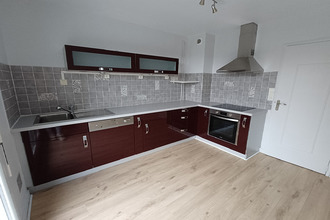 location appartement st-cyr-sur-loire 37540