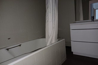 location appartement st-cyr-sur-loire 37540