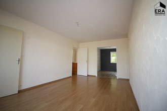 location appartement st-cyr-sur-loire 37540