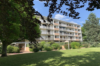 location appartement st-cyr-sur-loire 37540