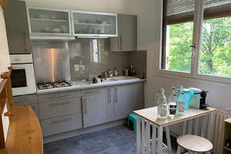 location appartement st-cyr-sur-loire 37540