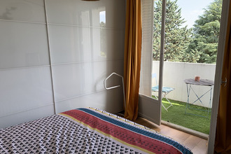 location appartement st-cyr-sur-loire 37540