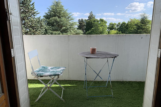 location appartement st-cyr-sur-loire 37540