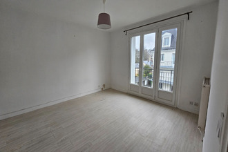 location appartement st-cyr-sur-loire 37540