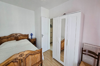 location appartement st-cyr-sur-loire 37540