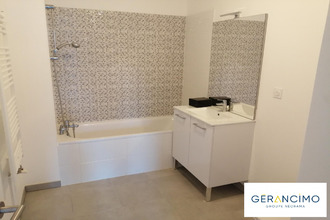 location appartement st-cyr-sur-loire 37540