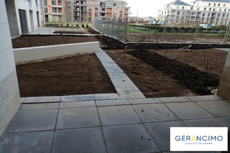 location appartement st-cyr-sur-loire 37540