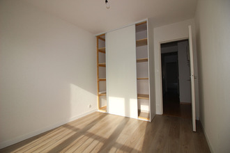 location appartement st-cyr-sur-loire 37540