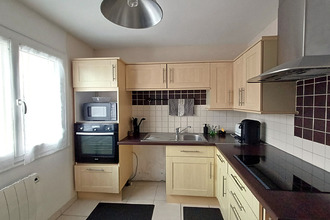 location appartement st-cyr-sur-loire 37540