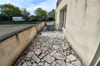 location appartement st-cyr-sur-loire 37540