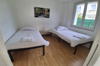 location appartement st-cyr-sur-loire 37540