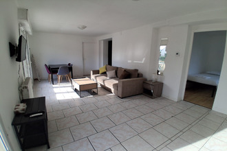 location appartement st-cyr-sur-loire 37540